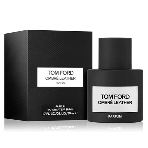 tom ford ombre leather eau de parfum spray stores